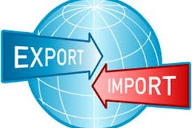 Thủ tục hải quan đối với hàng hóa nhập khẩu